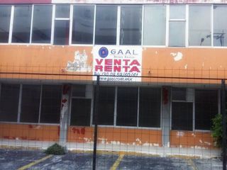 Edificio en Venta con ubicación en Veracruz Llave, Faros, Veracruz, GVE-0022