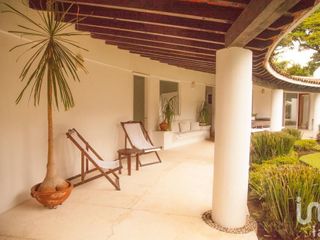 Casa en venta en En Jardines de Ahuatepec, Cuernavaca, Morelos