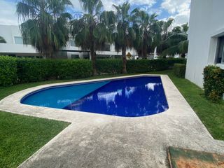 Casa en VENTA en Palmaris, Cancún