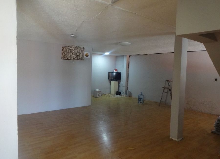 Local comercial en renta, Lindavista, Gustavo A. Madero