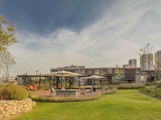 Venta - Casa con 3 recámaras en Sonata - Sikul