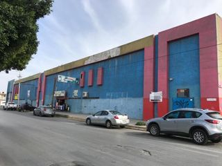 Bodega en Venta en Eduardo Guerra