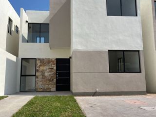 Casa en venta, Tixcacal Opichen, Mérida, Yucatán