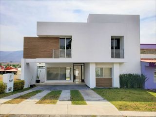 Casas en Venta en Cocula, Jalisco | LAMUDI