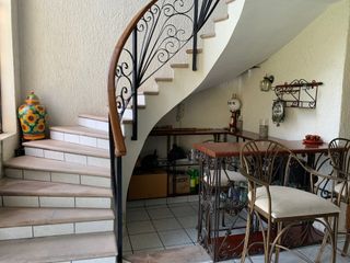 Casas en Venta en Santa Cruz de las Flores Tlajomulco de Z iga