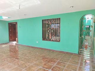 Casa en venta en Francisco de Montejo en Mérida Yucatán en zona norte