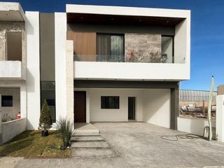 Casa en Venta en Los Viñedos