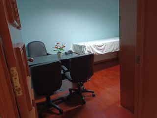 Consultorio en renta en Santa María La Ribera, Cuauhtémoc, CDMX