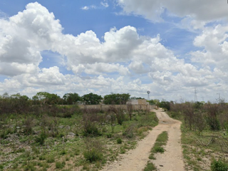 Terreno en Venta en Temozón Norte - Mérida, Yucatán