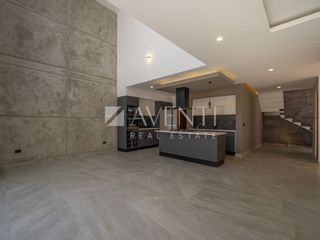 Casa en Venta, Via Cumbres, Huayacán Centro, Cancún