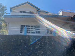 casa en venta !!! RANCHO SAN MIGUEL,AYOTZINGO ESTADO DE MEXICO¡¡OPORTUNIDAD!!!