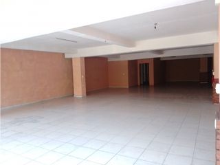 RENTA LOCAL COMERCIAL AV COSTERA MIGUEL ALEMAN CENTRO ACAPULCO