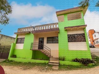 Casa en venta Xalapa, Arco Sur - Reserva Territorial