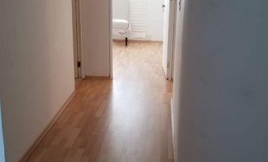 Departamento excelente en venta en la Cuauhtemoc