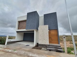 Espectacular casa en fuerte ventura