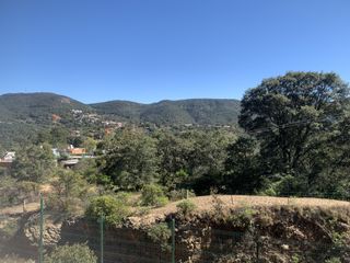 Terrenos campestres en venta Sierra de Guanajuato LA CUCURSOLA