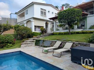 Oportunidad Venta casa sola en Chulavista, Cuernavaca Morelos