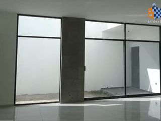 Casas en Venta en Durango, Durango | LAMUDI