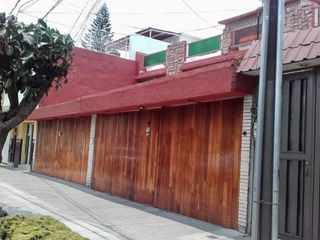 Portales, Casa en venta