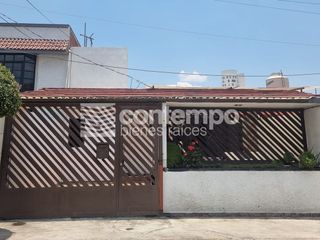 Venta Casa Villas de la Hacienda - Atizapán de Zaragoza - Estado de México