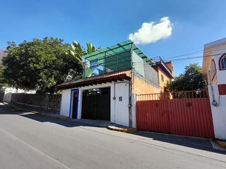 Casa Sola en Venta en Emiliano Zapata, Morelos