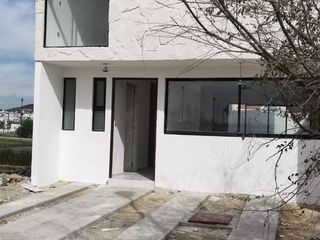 Casa en Venta, Ciudad Maderas $2,300,000.00 (VM)