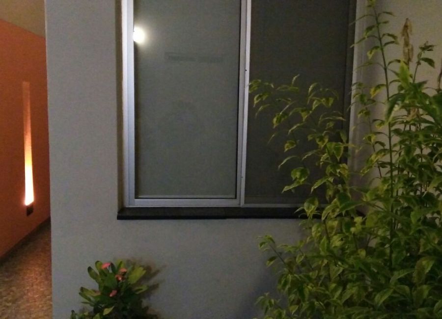 place photo 41