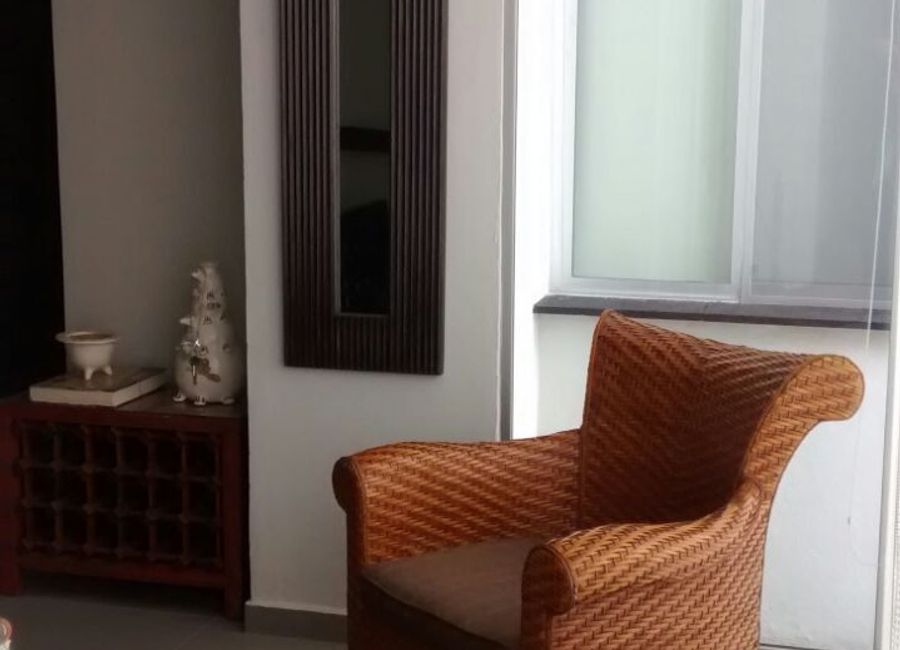 place photo 37