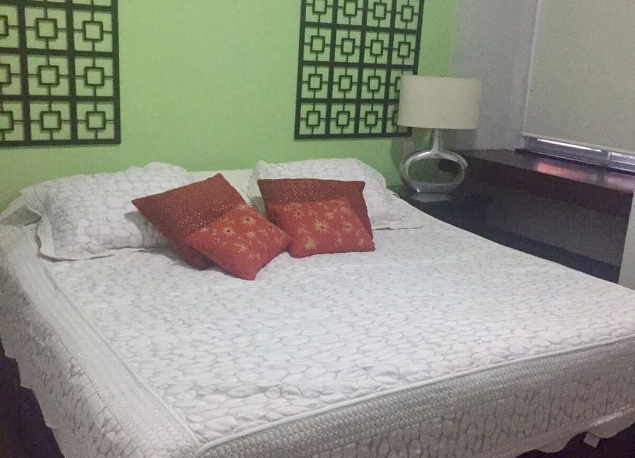 place photo 38