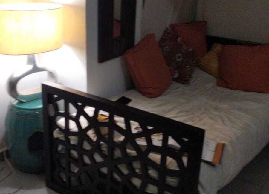 place photo 33
