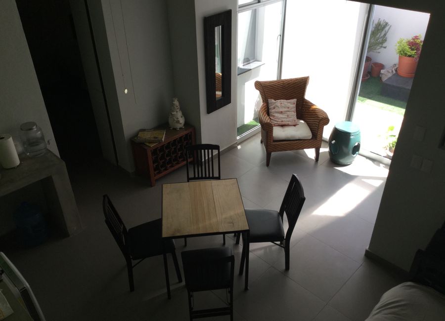 place photo 42