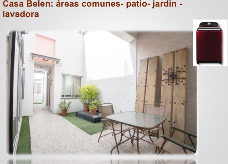 place photo 30