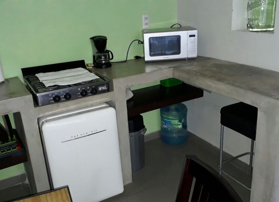 place photo 17