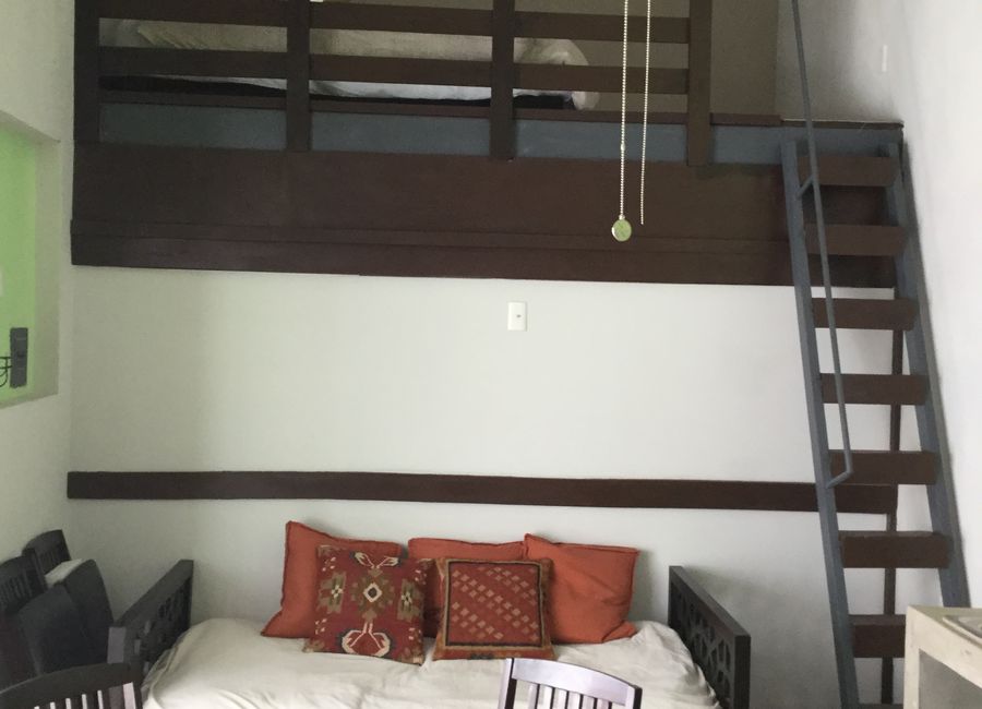 place photo 25