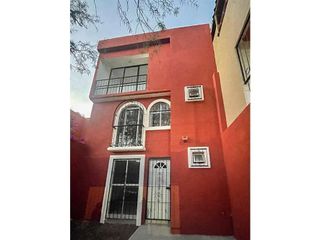 Casa Molino en venta, Las Brisas, San Miguel de Allende