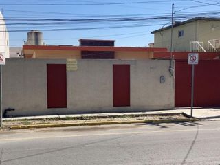 Casa en Venta en Mitras Centro en Monterrey