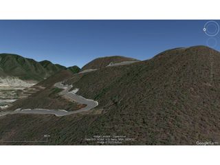 Terreno en venta en Privada San Michelle Carretera Nacional