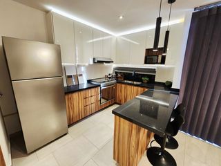 VENTA Departamento Norte Aguascalientes