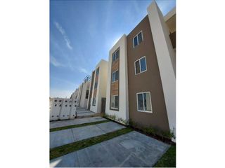 Venta Departamento En Condominio Sur Aguascalientes