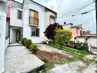 Casa en venta en Fraccionamiento Las Fuentes Xalapa Veracruz.