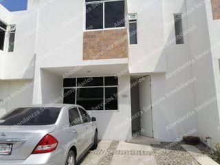 CASA EN VENTA EN MAR DE PLATA