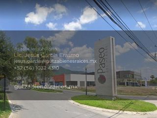 Casas en Venta en Paseo del Vergel, Monterrey | LAMUDI
