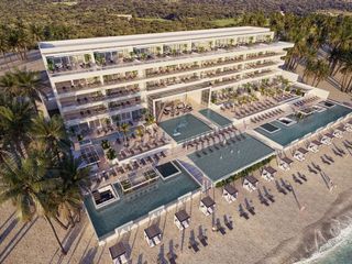Venta de Deptos en Acapulco Guerrero Zona Diamante 