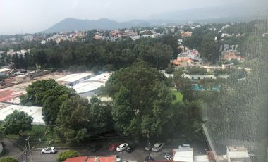 DEPARTAMENTO EN VENTA EN COYOACAN, TLALPAN, PERIFÉRICO SUR. PENTHOUSE