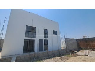 CASAS SOLAS  EN VENTA LOMAS DE TRUJILLO - PLUSVALA - QUEDAN 4