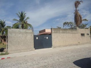 Casa Zacatecas