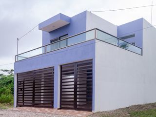 Casa en Venta, Ixtacomitan, Villahermosa Tabasco