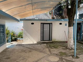 CASA 249 m2 en Cuernavaca Morelos