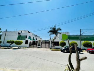 Inmuebles en Venta en San José Terán, Tuxtla Gutiérrez | LAMUDI