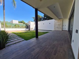 Casa en Privada en Delicias Cuernavaca - ARI-862-Cp